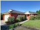 19 Cassandra Drive, Mount Martha VIC 3934