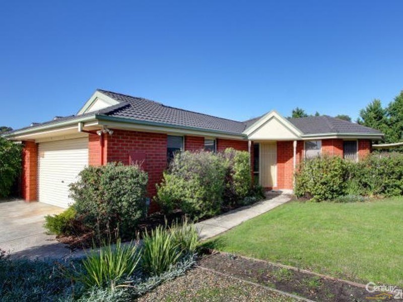 19 Cassandra Drive, Mount Martha VIC 3934