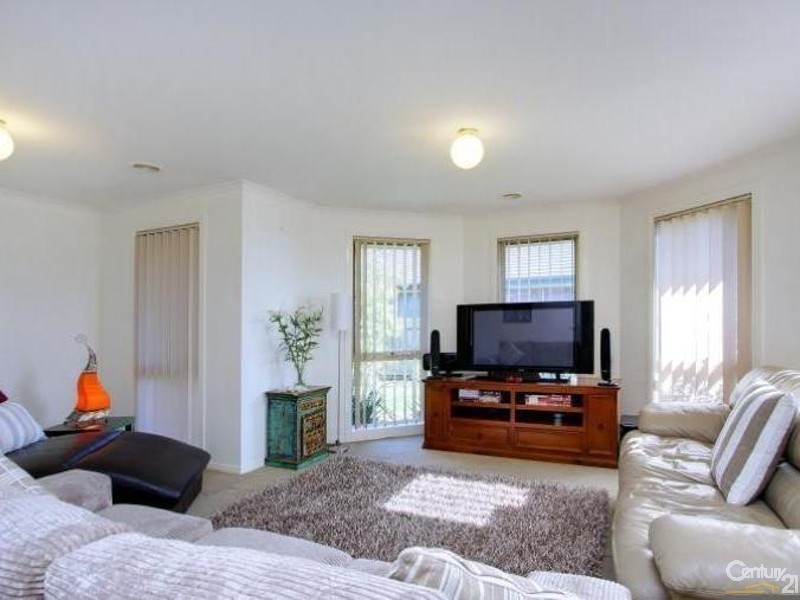 19 Cassandra Drive, Mount Martha VIC 3934