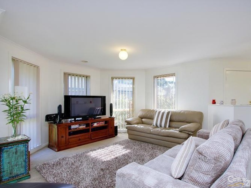 19 Cassandra Drive, Mount Martha VIC 3934