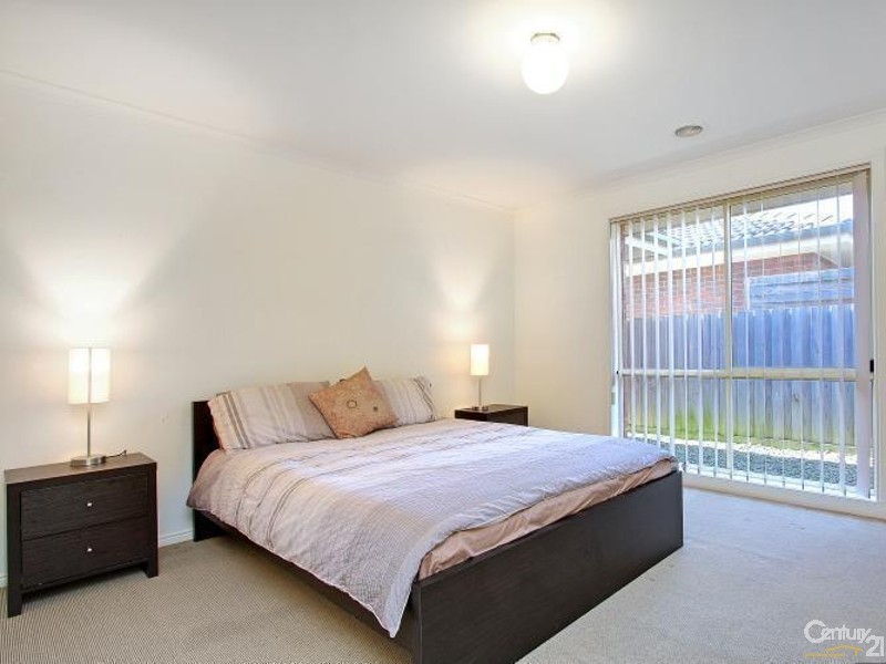 19 Cassandra Drive, Mount Martha VIC 3934