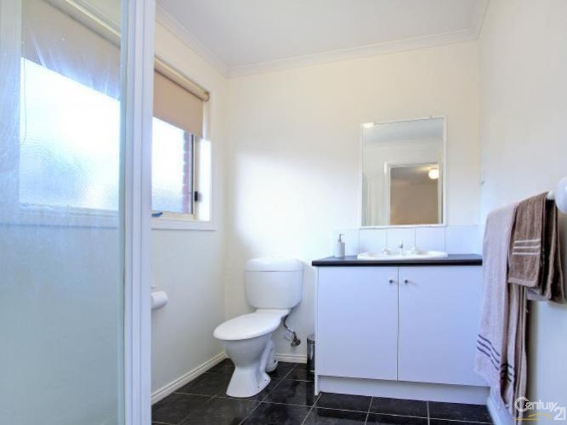 19 Cassandra Drive, Mount Martha VIC 3934