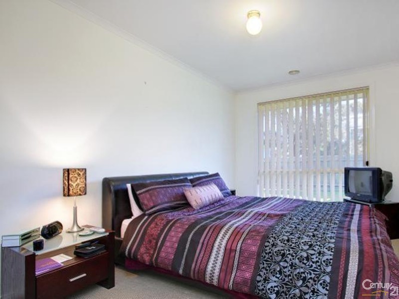 19 Cassandra Drive, Mount Martha VIC 3934