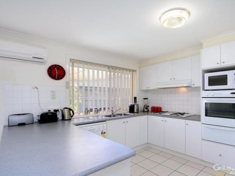 19 Cassandra Drive, Mount Martha VIC 3934