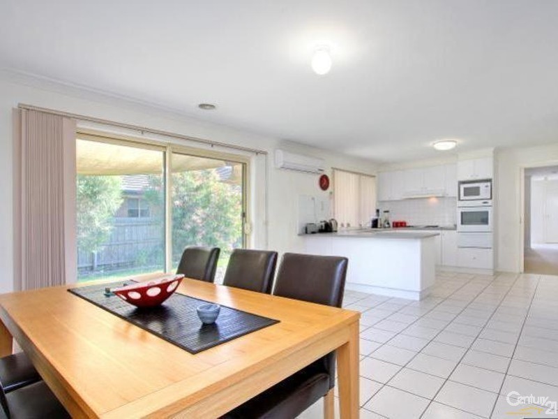 19 Cassandra Drive, Mount Martha VIC 3934