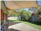 19 Cassandra Drive, Mount Martha VIC 3934