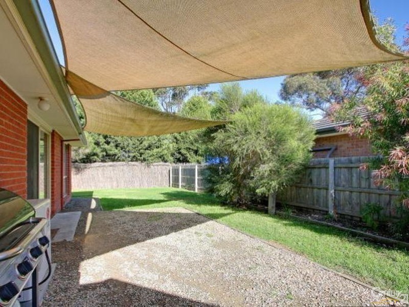 19 Cassandra Drive, Mount Martha VIC 3934