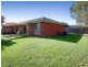 19 Cassandra Drive, Mount Martha VIC 3934