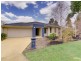 59 Niblick Circuit, Sandhurst VIC 3977