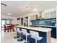 59 Niblick Circuit, Sandhurst VIC 3977