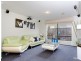 59 Niblick Circuit, Sandhurst VIC 3977