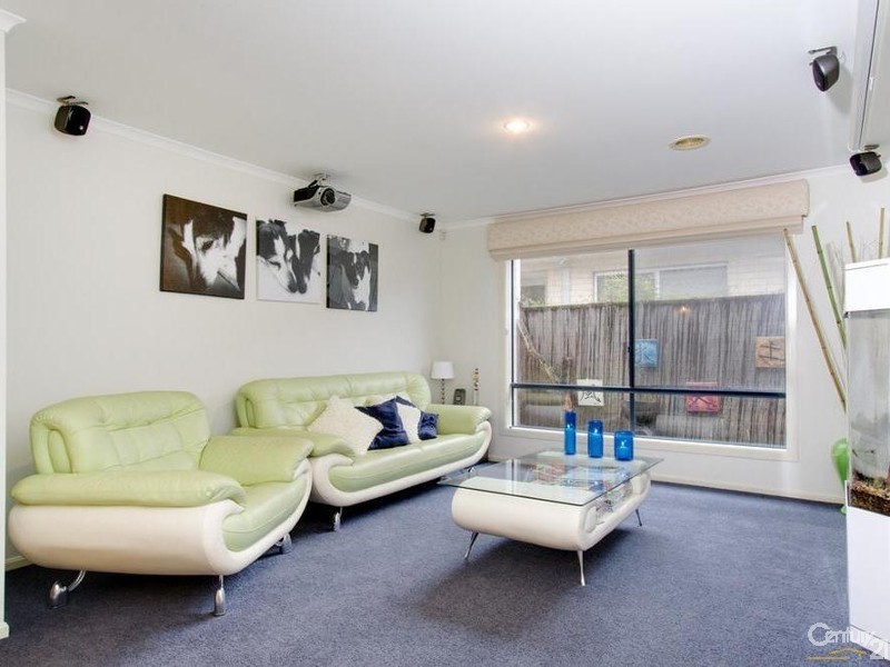 59 Niblick Circuit, Sandhurst VIC 3977