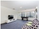 59 Niblick Circuit, Sandhurst VIC 3977