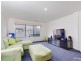 59 Niblick Circuit, Sandhurst VIC 3977