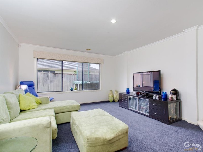 59 Niblick Circuit, Sandhurst VIC 3977