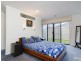 59 Niblick Circuit, Sandhurst VIC 3977