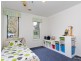 59 Niblick Circuit, Sandhurst VIC 3977