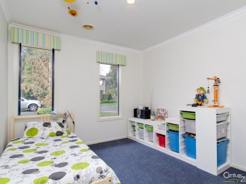 59 Niblick Circuit, Sandhurst VIC 3977