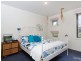 59 Niblick Circuit, Sandhurst VIC 3977