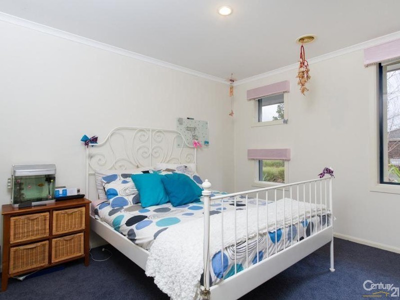 59 Niblick Circuit, Sandhurst VIC 3977
