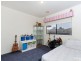 59 Niblick Circuit, Sandhurst VIC 3977