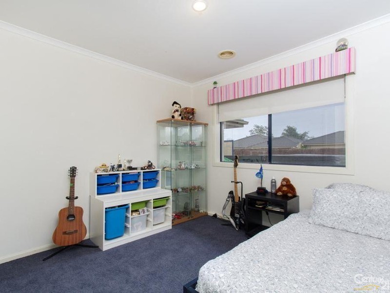 59 Niblick Circuit, Sandhurst VIC 3977