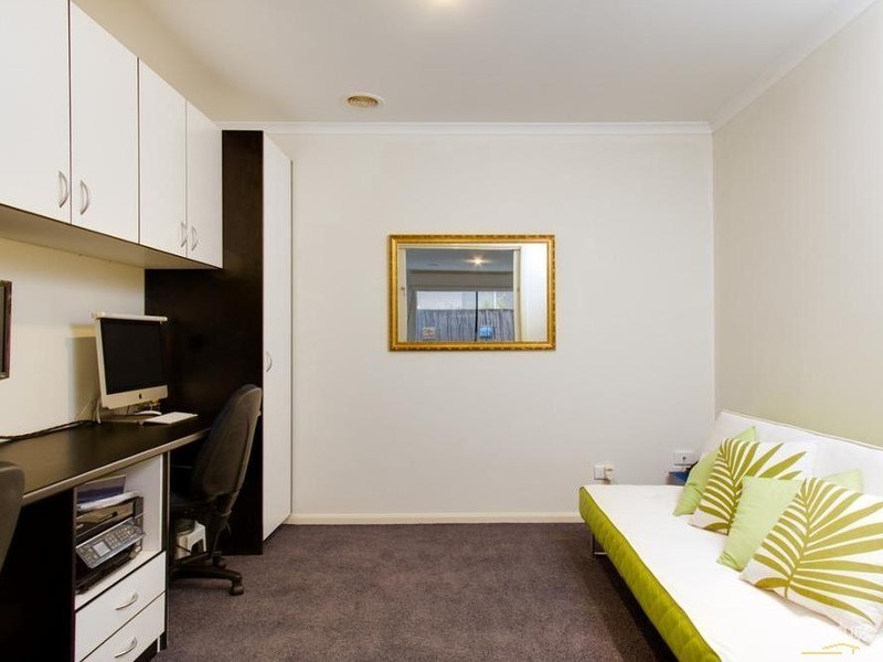 59 Niblick Circuit, Sandhurst VIC 3977