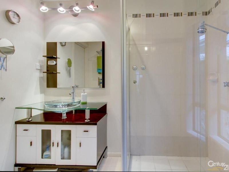 59 Niblick Circuit, Sandhurst VIC 3977