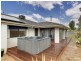 59 Niblick Circuit, Sandhurst VIC 3977