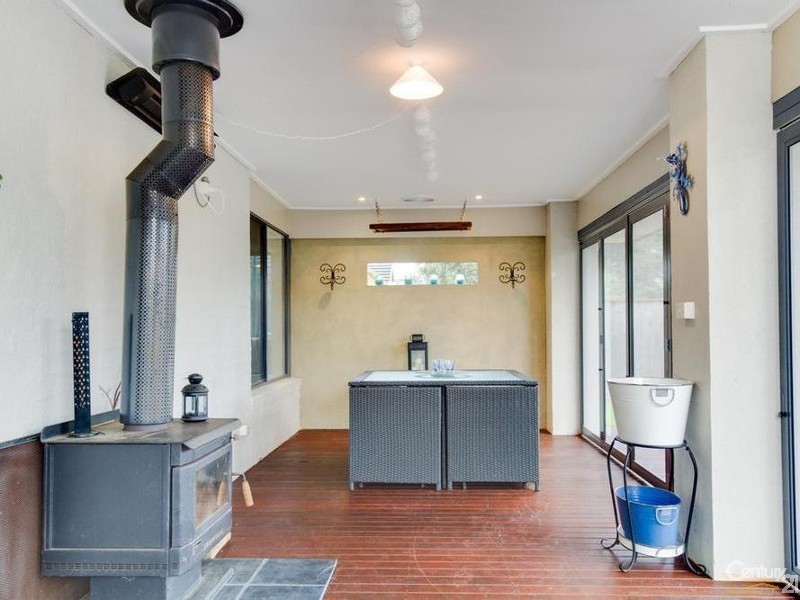59 Niblick Circuit, Sandhurst VIC 3977