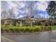 59 Niblick Circuit, Sandhurst VIC 3977