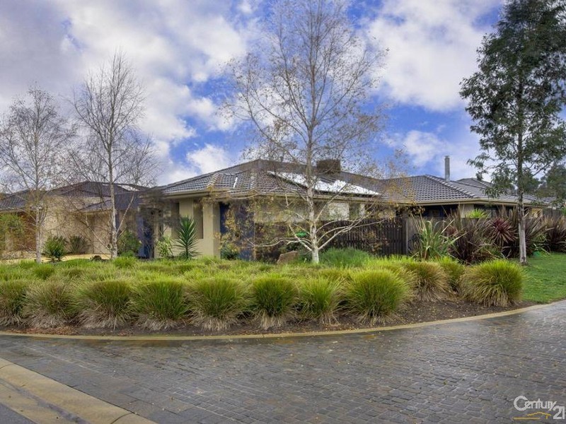 59 Niblick Circuit, Sandhurst VIC 3977