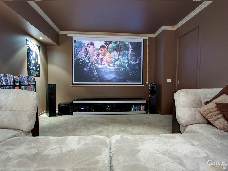 18 Shelbourne Court, Mornington VIC 3931