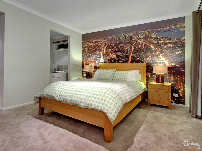 18 Shelbourne Court, Mornington VIC 3931