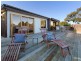 2 Omuna Court, Safety Beach VIC 3936