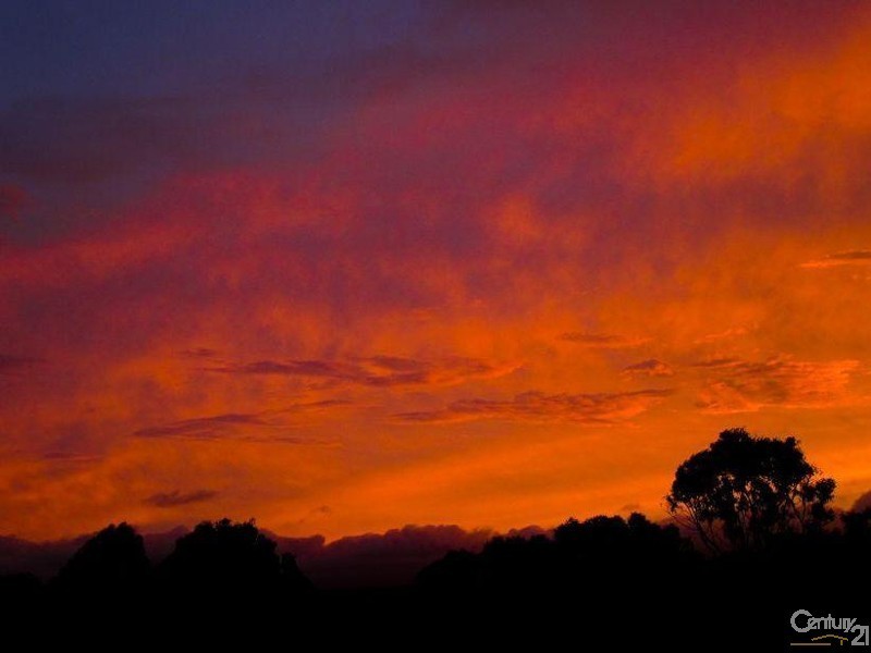 2 Omuna Court, Safety Beach VIC 3936