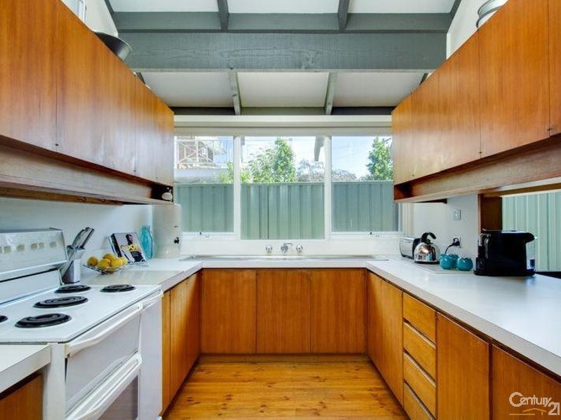 15 Gannet Street, Mount Eliza VIC 3930