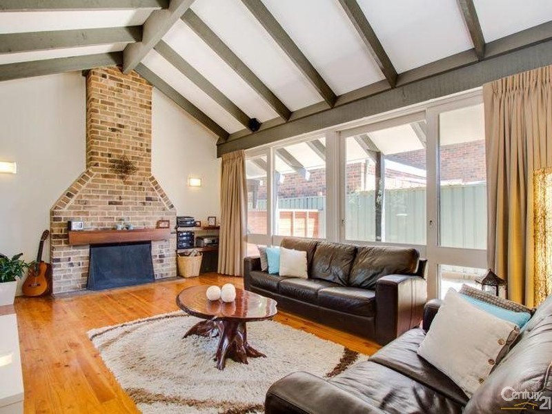 15 Gannet Street, Mount Eliza VIC 3930