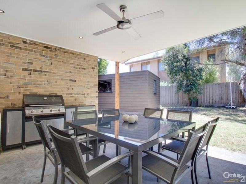 15 Gannet Street, Mount Eliza VIC 3930