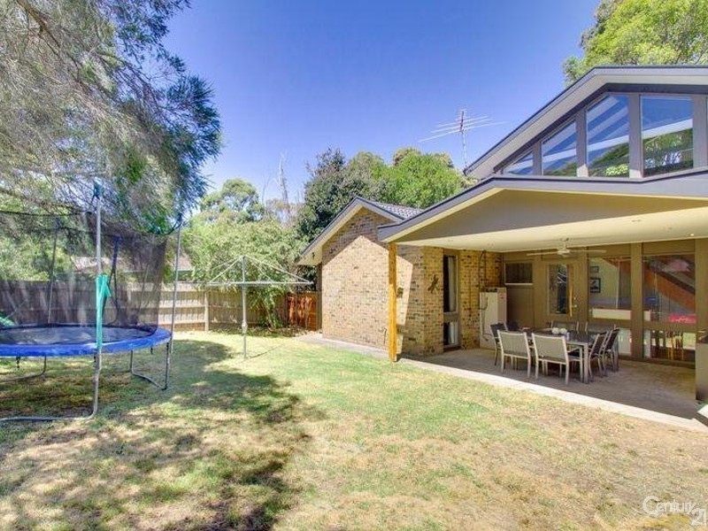 15 Gannet Street, Mount Eliza VIC 3930