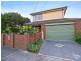 5 Williams Grove, Bonbeach VIC 3196