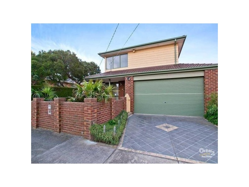 5 Williams Grove, Bonbeach VIC 3196