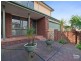 5 Williams Grove, Bonbeach VIC 3196