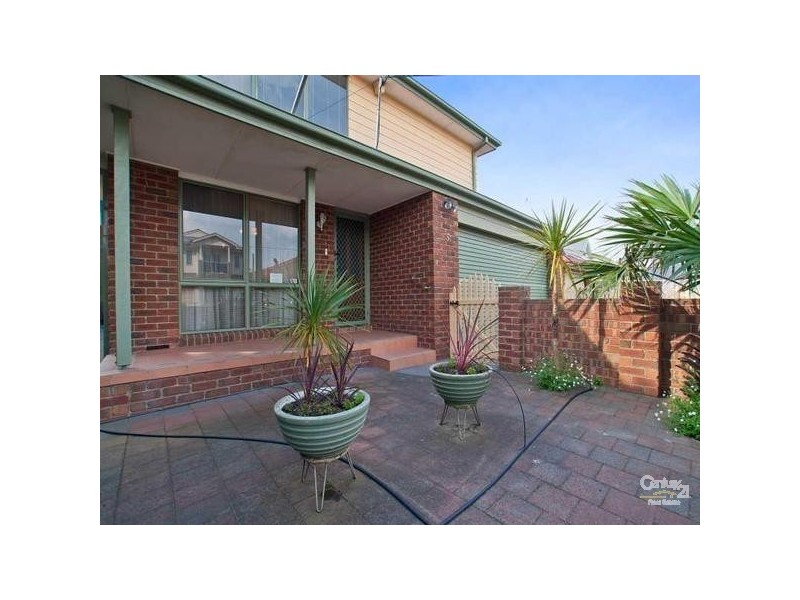 5 Williams Grove, Bonbeach VIC 3196