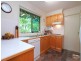 5 Williams Grove, Bonbeach VIC 3196