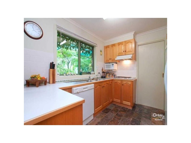 5 Williams Grove, Bonbeach VIC 3196