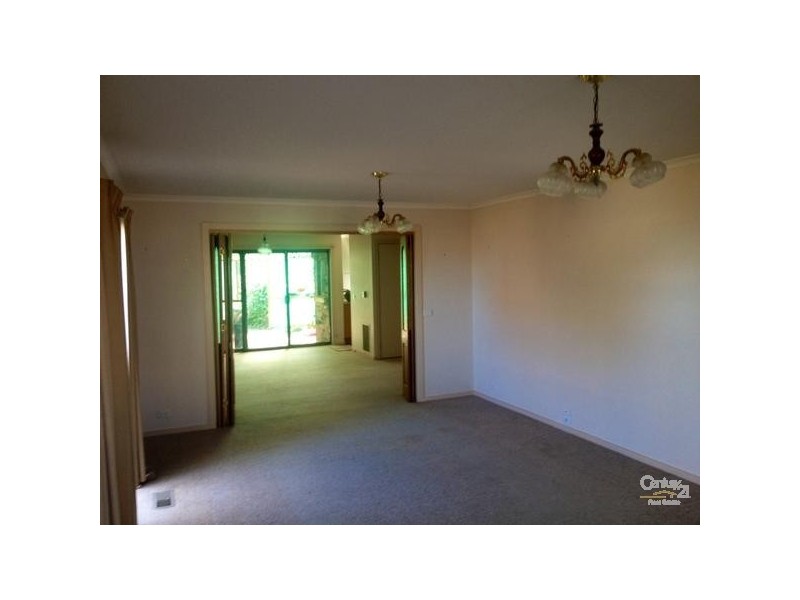 5 Williams Grove, Bonbeach VIC 3196