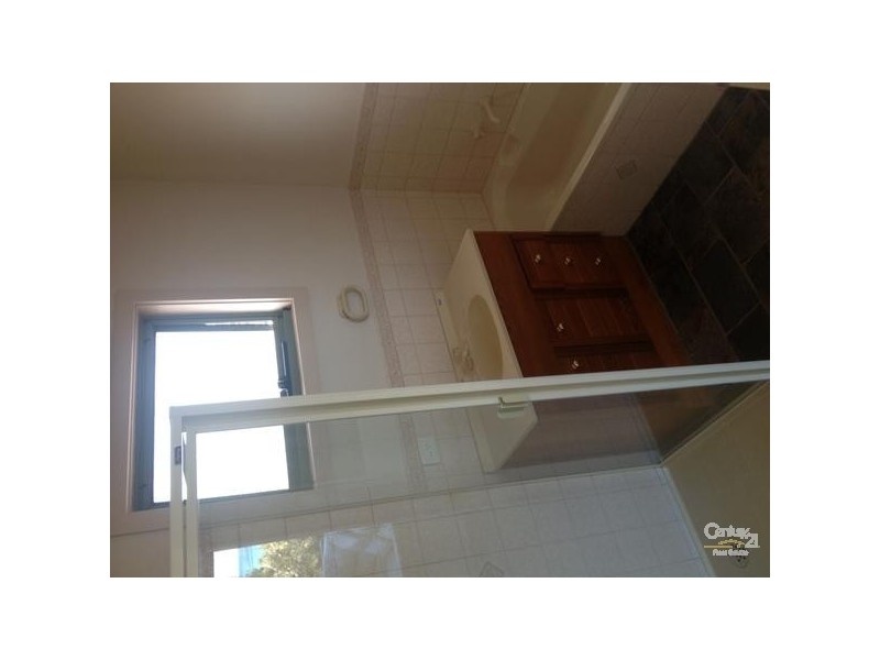 5 Williams Grove, Bonbeach VIC 3196