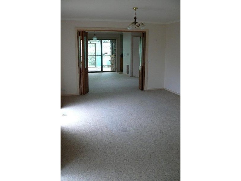 5 Williams Grove, Bonbeach VIC 3196