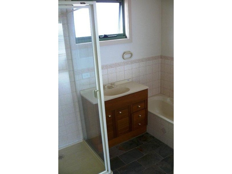 5 Williams Grove, Bonbeach VIC 3196